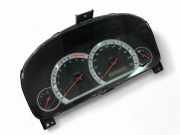 Tachometer Chevrolet Captiva (C100, C140) 96858445