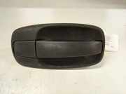 Türgriff rechts hinten Renault Trafic II Kasten (FL)