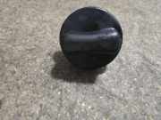 Kraftstofftankdeckel