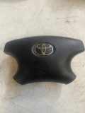 Lenkrad Airbag TOYOTA HILUX VII Pick-up (_N1_, _N2_, _N3_) 3.0 D-4D 4WD (KUN26) 451300K070