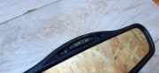 Innenspiegel CHRYSLER VOYAGER IV (RG, RS) 2.8 CRD 04805572ab