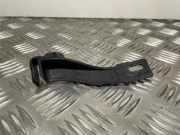 Verkleidung Scheinwerfer links BMW 3er Cabriolet (E93) 7227927