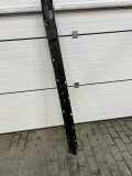 Schwellerhalter BMW X6 (E71, E72) xDrive 40 d #D8026 51777184422