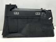 Reserveradverkleidung VOLVO V70 II (SW) 2.0 T 2744181 071120140713