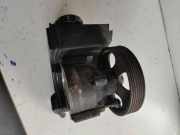 Servolenkungspumpe CITROËN XSARA PICASSO (N68) 2.0 HDi 9631914280 4007Z5