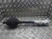 Antriebswelle vorne links VW PASSAT B6 (3C2) 2.0 FSI