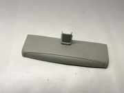 Innenspiegelverkleidung VW JETTA Mk7 1.4 TSI 17A.867.927 17A867927A