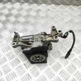 Ölpumpe VOLVO XC60 II (246) 2.0 T4 31670242 31401773
