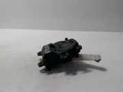 Regelventile für Innenraumheizung TOYOTA PREVIA (_R3_) 2.0 D-4D (CLR30_) 0637008410