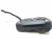 Tank Cadillac Seville () 25641810