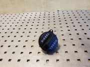 Tankverschluss Kia Sorento I (JC)