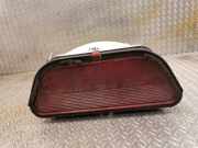 Zusatzbremsleuchte MERCEDES-BENZ M (W163) ML 270 CDI (163.113) 1638200156