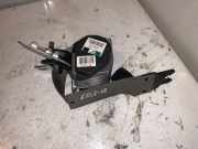 Sicherheitsgurt Volvo XC90 I (275) 60123940