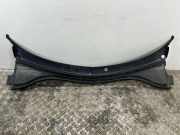 Grill Windlauf VW Tiguan I (5N) 5NN819403