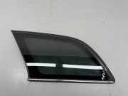 Linke Seite hinteres Seitenfenster TOYOTA AVENSIS Sedan (_T25_) 2.0 (AZT250_) 43R006723