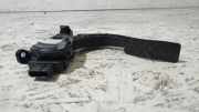 Gaspedal AUDI Q5 (8R) 2.0 TFSI quattro 8K1723523A