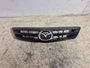Gitter Grill vorne links MAZDA 3 Sedan (BK) 1.6 BP4S50711