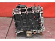 Motorblock Audi A6 Allroad (4F) BPJ
