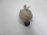 Ausgleichsbehälter PEUGEOT 2008 1.2 VTi 9800777280