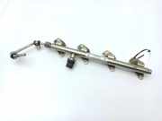 Kraftstoffrohr MERCEDES-BENZ CLA Coupe (C117) CLA 220 4-matic (117.347) A1330700132 A2781530728