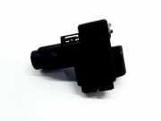 PLUS-KABELBAUM SKODA OCTAVIA IV Combi (NX5) 1.0 TSI 5WA937548A