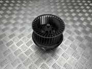 Heizgebläse VW Sharan (7M) 7M1819021