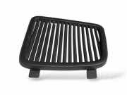 Kofferraumverkleidung MINI COUNTRYMAN (R60) Cooper S ALL4 9804909