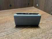 Aschenbecher FORD TRANSIT Furgon 2.0 TDCi YC1XV04810