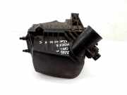 Luftfilterkasten OPEL MOKKA / MOKKA X 1.6 95264831