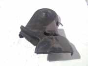 Timing Belt Protection Cover AUDI A6 (4F2, C6) 2.0 TDI 059109124H