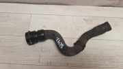 Schlauch Kühlung OPEL CORSA D Van 1.3 CDTI S0000379