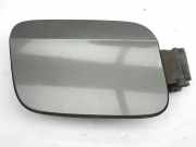 Kraftstofftankdeckel OPEL INSIGNIA B Grand Sport (Z18) 1.6 CDTi (68)