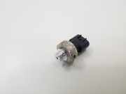 Drucksensor Klimaanlage TOYOTA RAV 4 IV (_A4_) 2.2 D 4WD (ALA49) 8871933020
