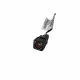 Airbag Schalter PEUGEOT 308 II 1.2 THP 130 95835T02