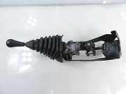 Schalthebel Suzuki Jimny (SN)