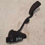 Gaspedal VW PASSAT Variant B5 (3B6) 1.9 TDI 8E2721523