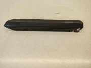 Flügel vervollständigung BMW 3 (E30) 324 td 51131876130