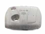 Motorabdeckung TOYOTA AURIS TOURING SPORTS (_E18_) 1.4 D-4D (NDE180_)