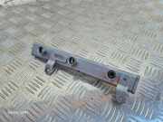 KRAFTSTOFFVERTEILER EINSPRITZLEISTE VERTEILERROHR DACIA SANDERO III 1.0 TCe 90 175204021R