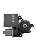 Motor Fensterheber links vorne VW Passat B7 (362) 3AA959702A