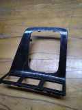 Andere Teile des Innenraums FORD MONDEO III Sedan (B4Y) 2.0 16V TDDi / TDCi 4S71A045H77