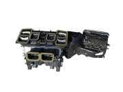 HEIZUNGSKASTEN GEBLÄSEKASTEN KLIMAKASTEN MERCEDES-BENZ GLK (X204) 320 CDI 4-matic (204.983) 2048301062