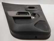 Türpolster hinten links CITROËN C5 AIRCROSS 1.2 PureTech 130 98250212YC