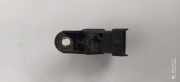 Kraftstofftemperatursensor BMW 3 Touring (E46) 330 d