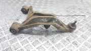 Querlenker hinten rechts SUZUKI GRAND VITARA II (JT, TE, TD) 1.9 DDiS 4WD (TD44, JT419, JB419WD)