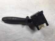 Wischergriff PEUGEOT 307 (3A/C) 2.0 HDi 90 91167048 C 8200070266