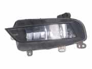 Nebelscheinwerfer links AUDI A1 Sportback (8XA, 8XF) 1.4 TFSI 8XA941699C