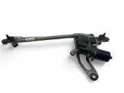 Wischermotor vorne Audi A5 Sportback (5FA) 8W6955119B