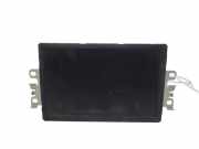 Navigationsanzeige VOLVO V40 Cross Country (526) D3 31382906AC