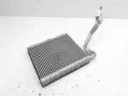 Klimaverdampfer Peugeot 308 I SW () EC729003